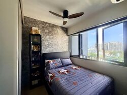 The Florence Residences (D19), Apartment #587767391